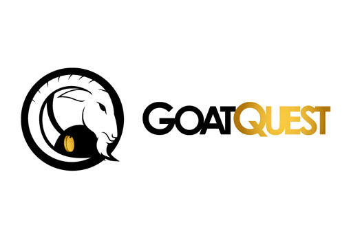 GoatQuest